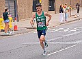 20260816 EUROATHMARATHON00314A