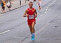 20260816 EUROATHMARATHON00318A