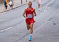 20260816 EUROATHMARATHON00319A