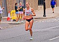 20260816 EUROATHMARATHON00322A