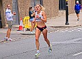 20260816 EUROATHMARATHON00323A