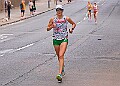 20260816 EUROATHMARATHON00326A
