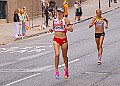 20260816 EUROATHMARATHON00327A