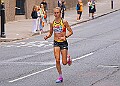 20260816 EUROATHMARATHON00330A