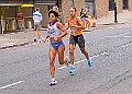 20260816 EUROATHMARATHON00331A