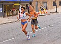 20260816 EUROATHMARATHON00332A