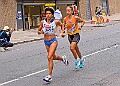 20260816 EUROATHMARATHON00333A