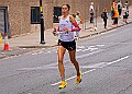 20260816 EUROATHMARATHON00334A