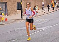 20260816 EUROATHMARATHON00335A