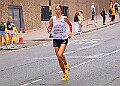 20260816 EUROATHMARATHON00336A