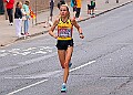 20260816 EUROATHMARATHON00337A