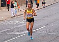 20260816 EUROATHMARATHON00338A