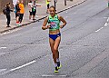 20260816 EUROATHMARATHON00340A