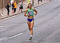 20260816 EUROATHMARATHON00341A