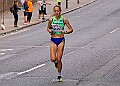 20260816 EUROATHMARATHON00342A