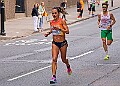 20260816 EUROATHMARATHON00343A
