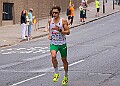 20260816 EUROATHMARATHON00344A