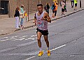 20260816 EUROATHMARATHON00345A
