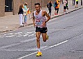 20260816 EUROATHMARATHON00346A