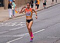 20260816 EUROATHMARATHON00348A