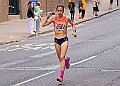 20260816 EUROATHMARATHON00349A