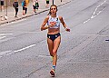 20260816 EUROATHMARATHON00350A