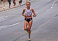 20260816 EUROATHMARATHON00351A