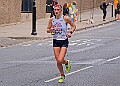 20260816 EUROATHMARATHON00352A