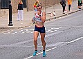 20260816 EUROATHMARATHON00354A