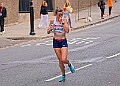 20260816 EUROATHMARATHON00356A