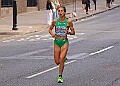 20260816 EUROATHMARATHON00357A