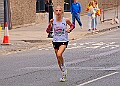 20260816 EUROATHMARATHON00358A
