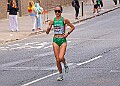 20260816 EUROATHMARATHON00362A