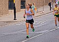 20260816 EUROATHMARATHON00363A