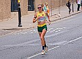 20260816 EUROATHMARATHON00365A