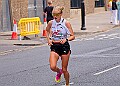 20260816 EUROATHMARATHON00367A