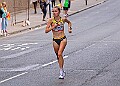 20260816 EUROATHMARATHON00368A