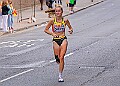 20260816 EUROATHMARATHON00369A