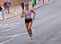 20260816 EUROATHMARATHON00370A