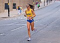 20260816 EUROATHMARATHON00372A