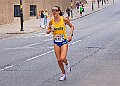 20260816 EUROATHMARATHON00373A