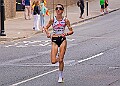 20260816 EUROATHMARATHON00375A
