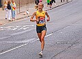 20260816 EUROATHMARATHON00376A