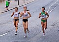 20260816 EUROATHMARATHON00379A