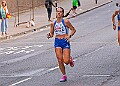 20260816 EUROATHMARATHON00380A