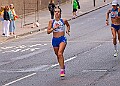 20260816 EUROATHMARATHON00381A