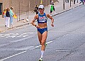 20260816 EUROATHMARATHON00382A