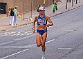 20260816 EUROATHMARATHON00383A