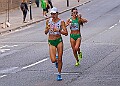 20260816 EUROATHMARATHON00384A