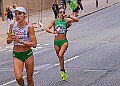 20260816 EUROATHMARATHON00386A